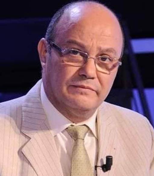 نبيل الرابحي