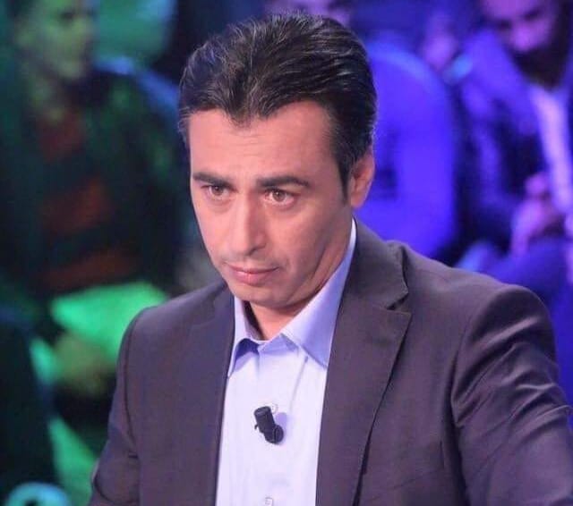 عز الدين الحزقي