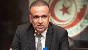 وديع الجريء