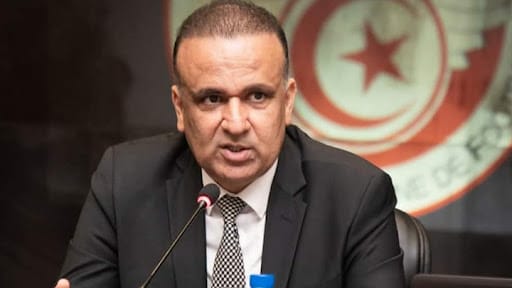 وديع الجريء