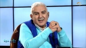 zied-el-heni زياد الهاني