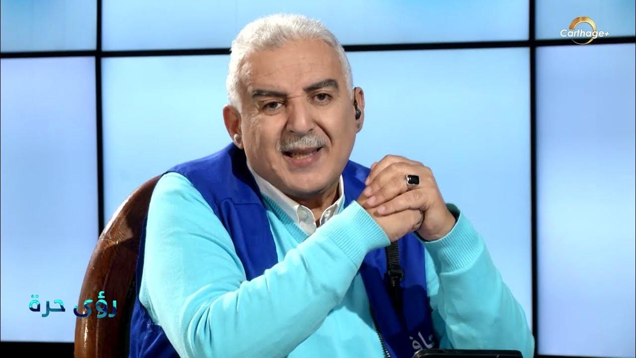 zied-el-heni زياد الهاني