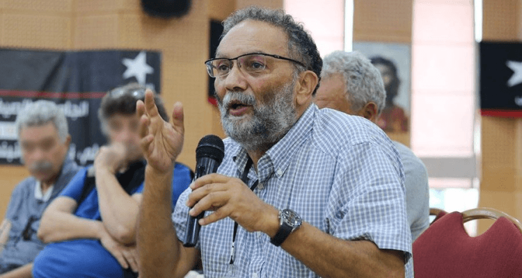 رياض بن فضل