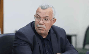 نور الدين البحيري