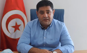 وليد الجلاد