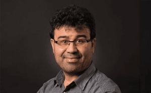 المهدي بن حميدة