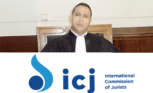 مراد المسعودي