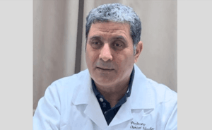 منذر الونيسي