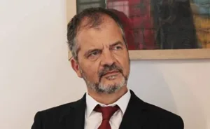 خيام التركي