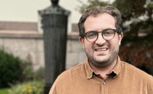 الياس الشواشي