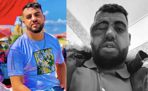 نعيم البريكي