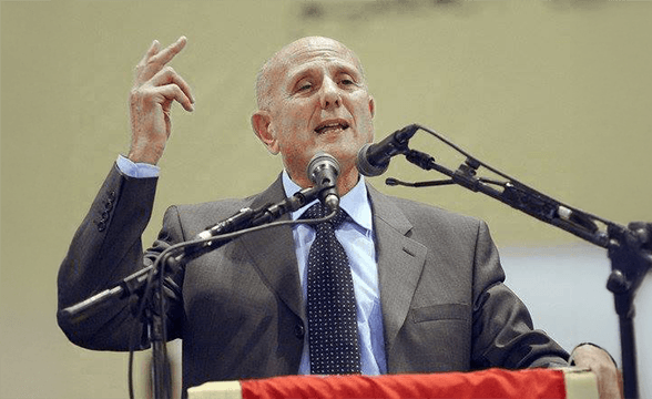 نجيب الشابي