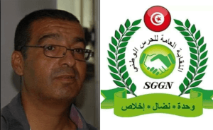 سامي القناوي