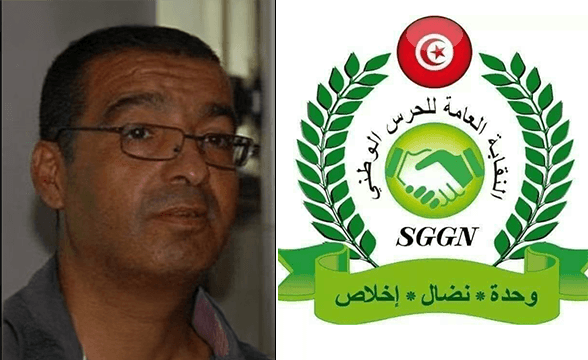 سامي القناوي