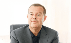 رجل الأعمال عبد الحكيم هميلة