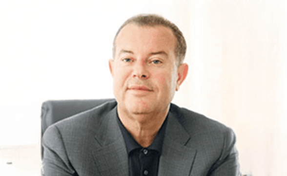 رجل الأعمال عبد الحكيم هميلة