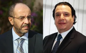 لزهر سطا وبلحسن الطرابلسي