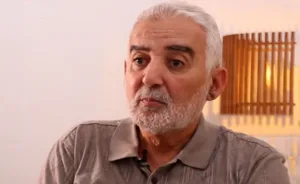 زياد الهاني