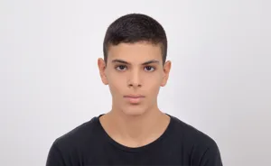 محمد خليل التليلي